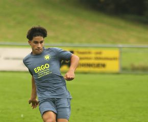Alberweiler - FCW18.jpg