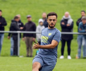 Alberweiler - FCW20.jpg