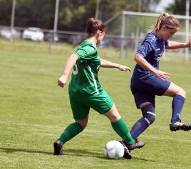 Alberweiler II - FCW26.jpg