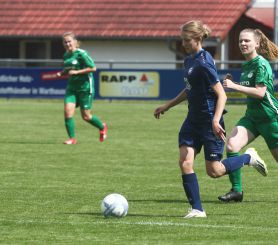 Alberweiler II - FCW4.jpg