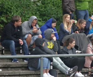 Alberweiler32.jpg