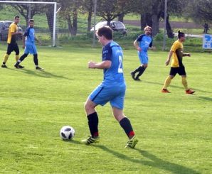 Altheim13.jpg