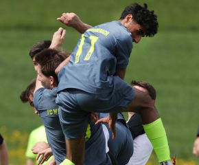 Attenweiler - FCW12.jpg