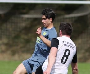 Attenweiler - FCW13.jpg