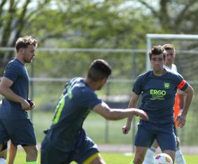 Attenweiler - FCW32.jpg