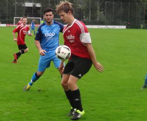 Attenweiler15.jpg