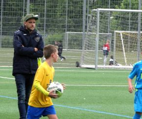 BS-Meister45.jpg