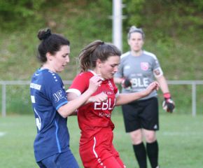 Baltringen - FCW14.jpg