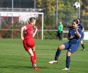 Baltringen - FCW2.jpg