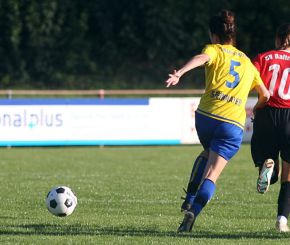 Baltringen - FCW21.jpg
