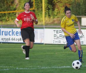 Baltringen - FCW44.jpg