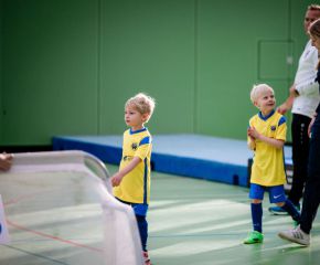 Bambini Halle Biberach 2421.jpg