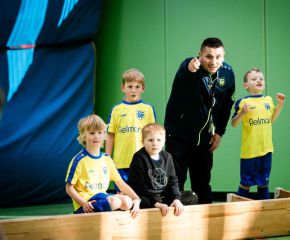 Bambini Halle Biberach 2453.jpg