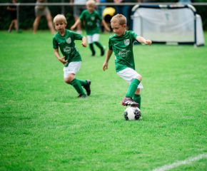 Bambini104.jpg