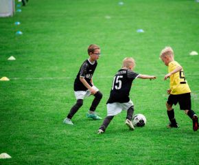 Bambini140.jpg