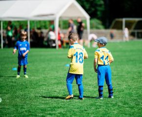 Bambini2.jpg