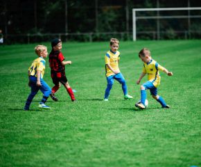 Bambini52.jpg