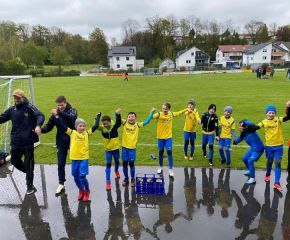 Baustetten-FCW6.jpg