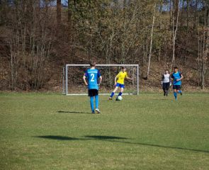 Baustetten24.jpg