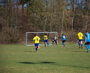 Baustetten57.jpg
