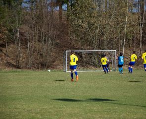 Baustetten59.jpg