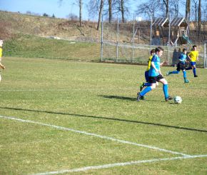 Baustetten63.jpg