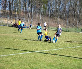Baustetten65.jpg