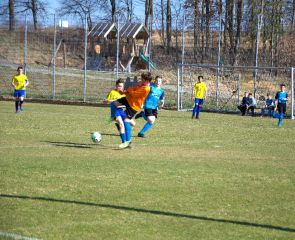 Baustetten77.jpg