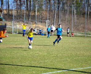 Baustetten79.jpg