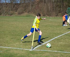 Baustetten98.jpg