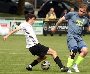 Bellamont - FCW12.jpg