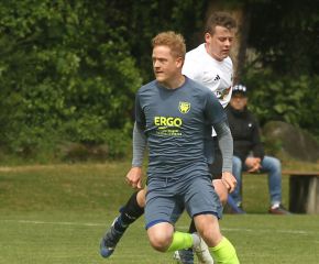 Bellamont - FCW2.jpg