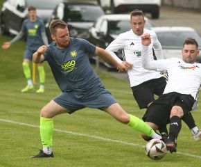 Bellamont - FCW20.jpg