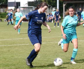 Bellamont II - FCW55.jpg