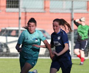 Bellamont III-FCW16.jpg
