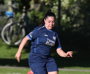 Bellamont III-FCW29.jpg