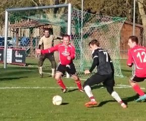 Berkheim17.jpg