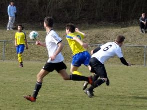 Birkenhard Rueckspiel28.jpg