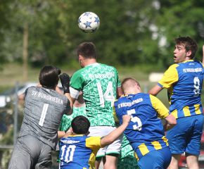 Burgrieden - FCW29.jpg