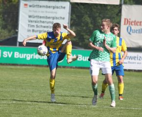Burgrieden - FCW37.jpg