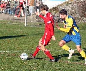 Dettingen-FCW 23-2412.jpg
