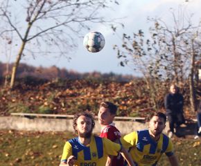 Dettingen-FCW 23-2413.jpg