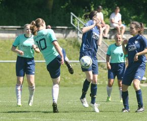 Dettingen-FCW1.jpg