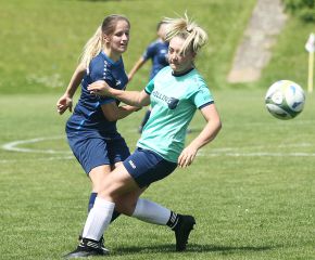 Dettingen-FCW21.jpg