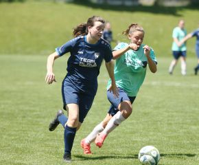 Dettingen-FCW29.jpg