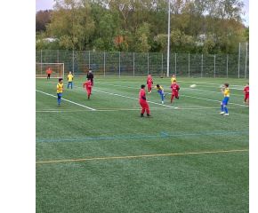 E1 FCW - Inter L.5.jpg