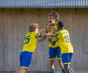 Ellwangen - FCW21.jpg