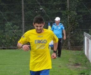 Erlenmoos22.jpg