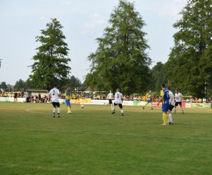 FC Wacker - Steinhausen14.jpg