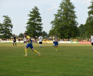 FC Wacker - Steinhausen18.jpg